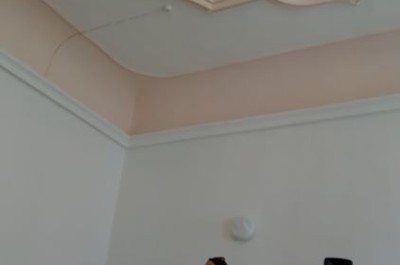 Hudební vystoupení Magdy Malé