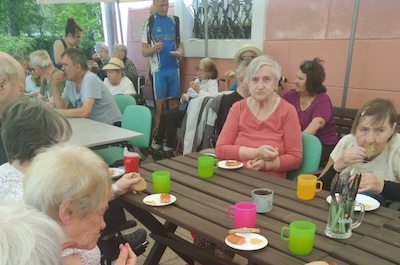 Den čarodějnic 2024