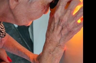 26. 6. 2025 - Výlet do Mikrokosmu