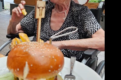 26. 6. 2025 - Výlet do Mikrokosmu