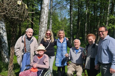 Pivovar Kocour Varnsdorf
