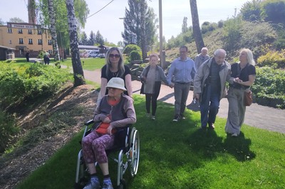 Pivovar Kocour Varnsdorf