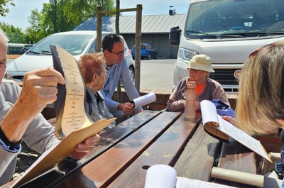 Pivovar Kocour Varnsdorf
