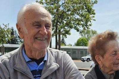 Pivovar Kocour Varnsdorf