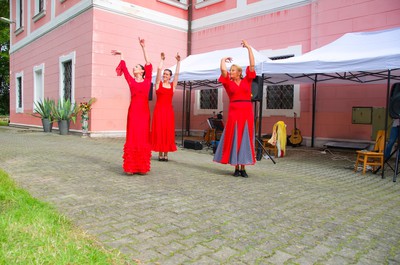 Flamengo