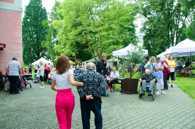 Ostatní