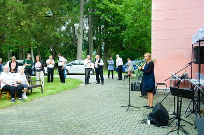 Ostatní