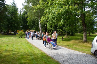 Ostatní