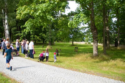 Ostatní