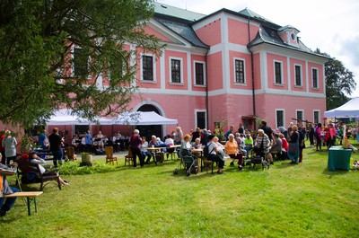 Ostatní