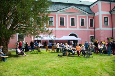 Ostatní