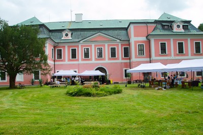Ostatní