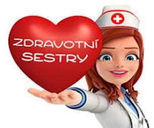 Praktická sestra/zdravotní bratr