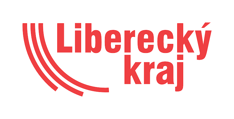 Liberecký kraj