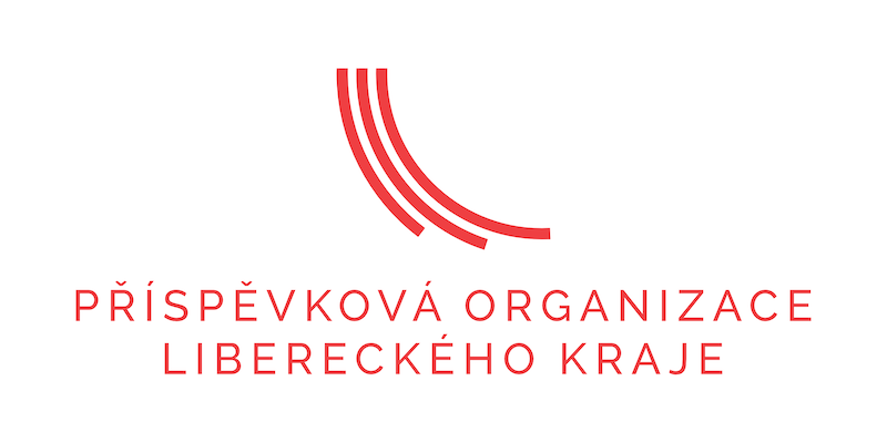 Příspěvková organizace Libereckého kraje